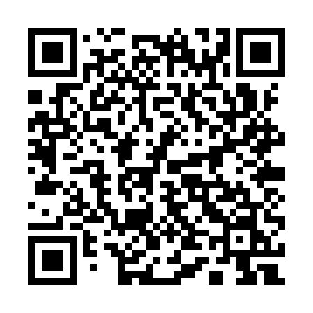 QR code for 140YUN
