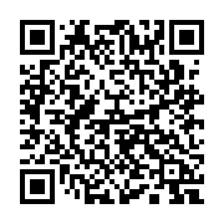 QR code for 141AJB