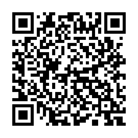 QR code for 141AYE