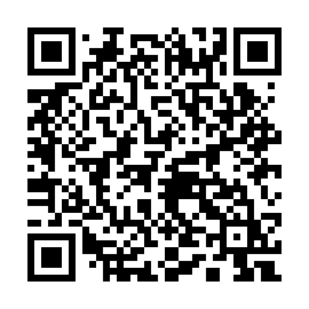 QR code for 141BSZ