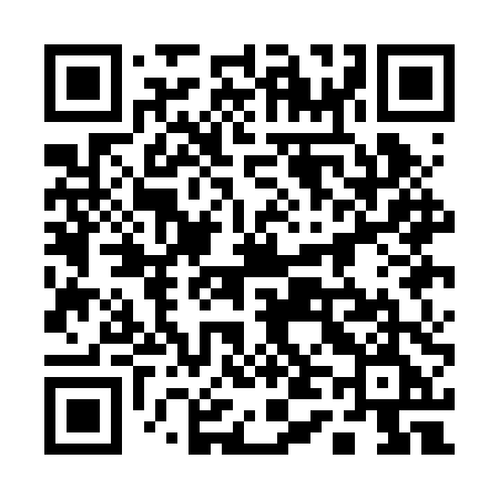 QR code for 141BTE