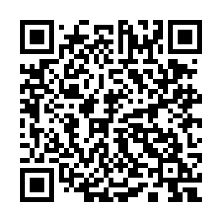 QR code for 141DKG