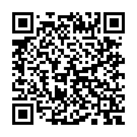 QR code for 141DNX