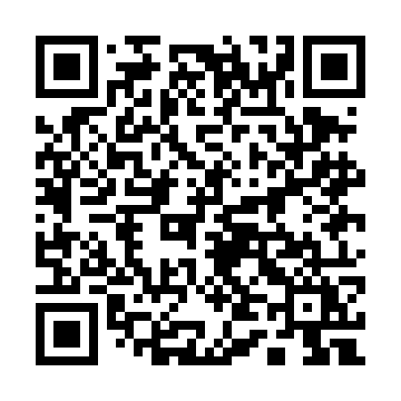 QR code for 141DOY