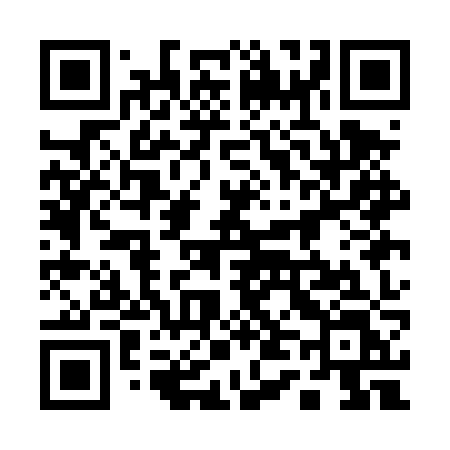 QR code for 141DZL