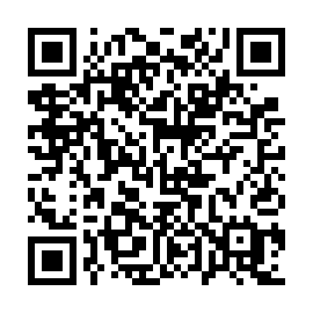 QR code for 141FAE