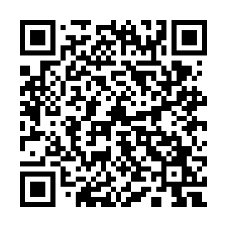 QR code for 141FFO