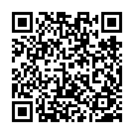 QR code for 141FJR
