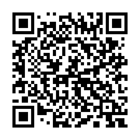QR code for 141FKA