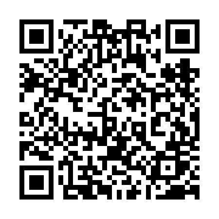 QR code for 141FOR