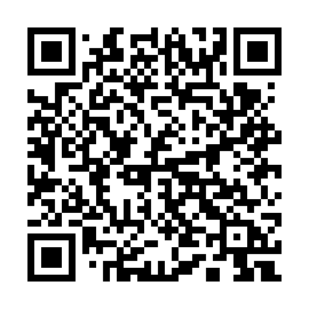 QR code for 141FWB