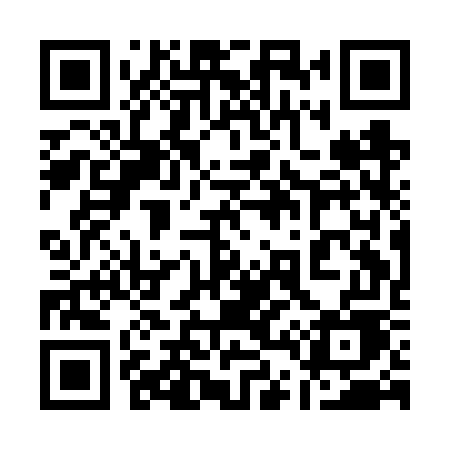 QR code for 141FWE