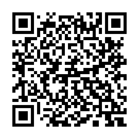 QR code for 141HQE