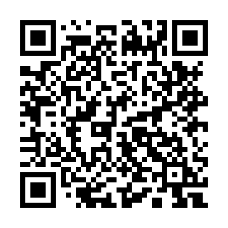 QR code for 141HQI