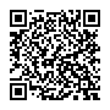 QR code for 141HRM