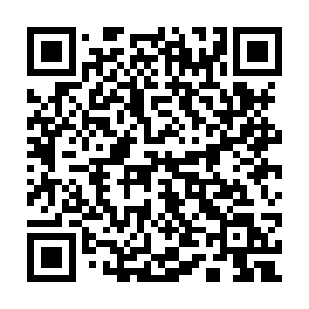 QR code for 141HSL