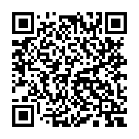 QR code for 141HYC