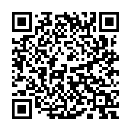 QR code for 141IGT