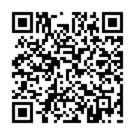 QR code for 141IKG