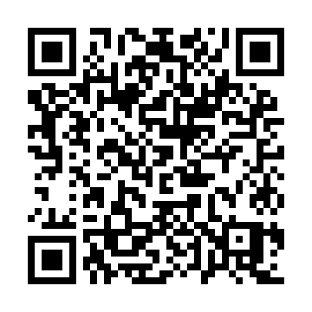 QR code for 141IKQ
