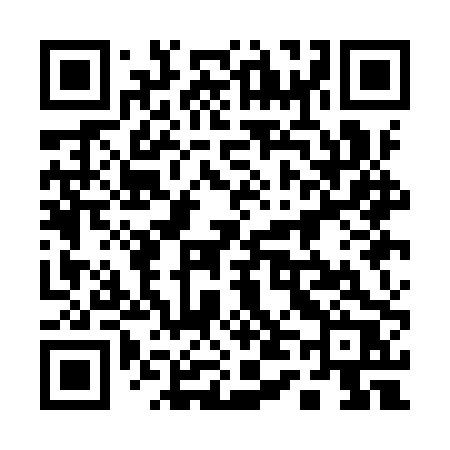 QR code for 141IPR
