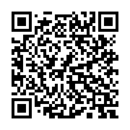 QR code for 141JFR