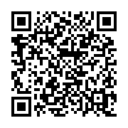 QR code for 141JIM