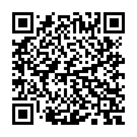 QR code for 141JLS