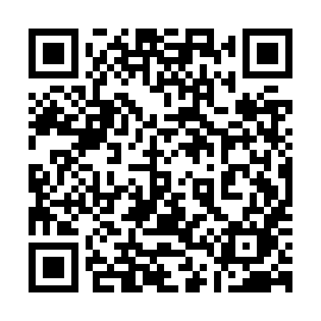 QR code for 141JXM