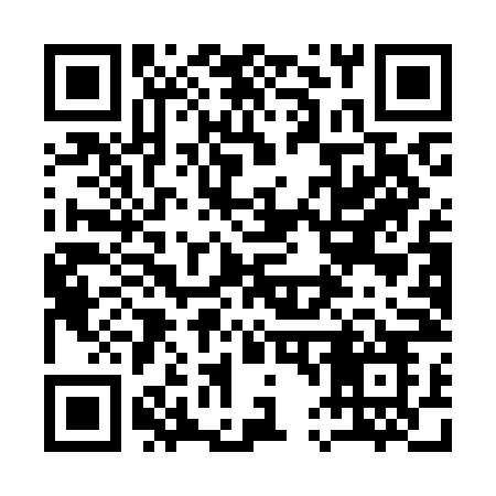 QR code for 141KNO