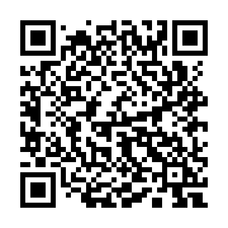 QR code for 141KXI