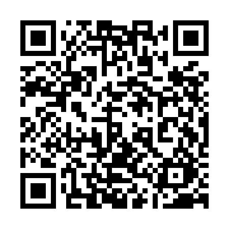 QR code for 141MBO