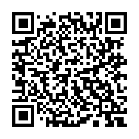 QR code for 141MKG