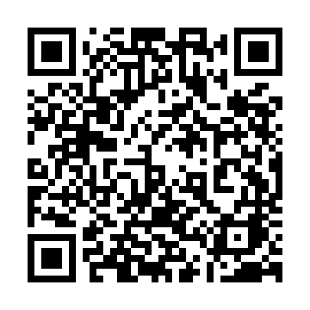 QR code for 141MNA