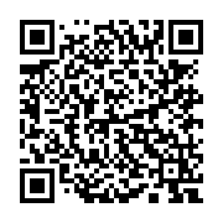 QR code for 141NMZ