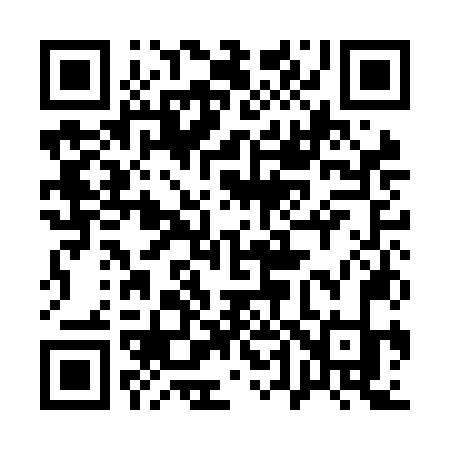 QR code for 141NNK