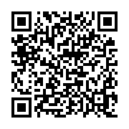 QR code for 141OYO