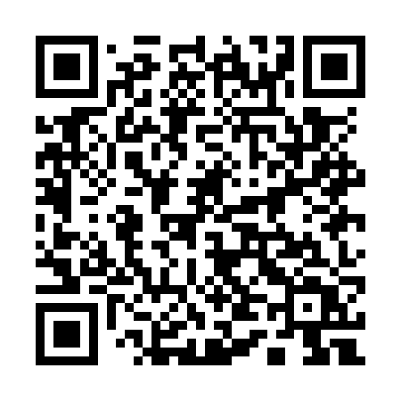 QR code for 141OZT