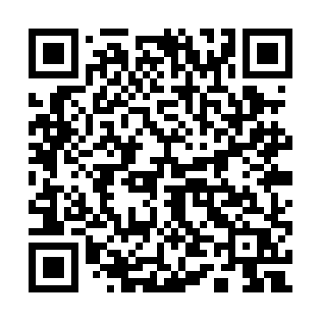QR code for 141PHP