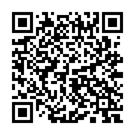 QR code for 141QDK