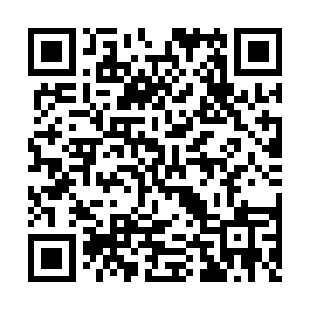 QR code for 141QEQ
