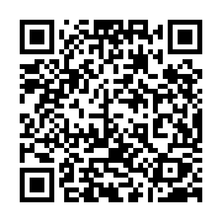 QR code for 141QOY
