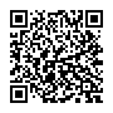 QR code for 141RPF