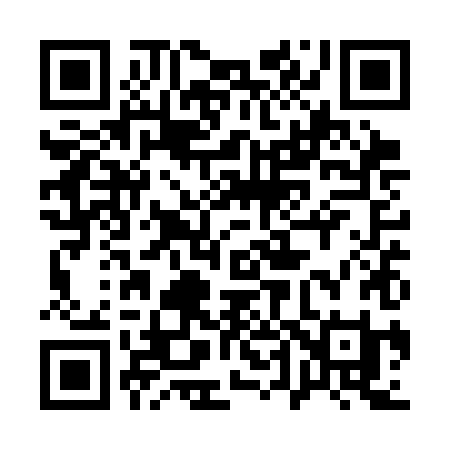 QR code for 141SHI
