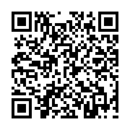 QR code for 141SVA