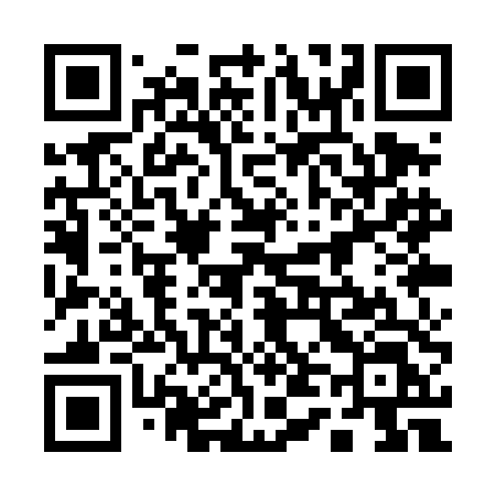 QR code for 141TDL