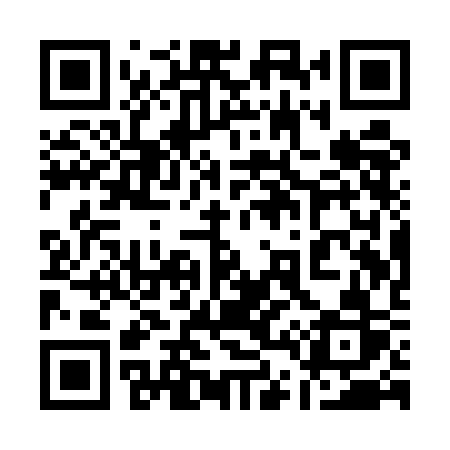 QR code for 141UCR