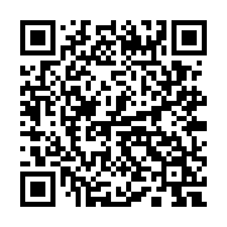 QR code for 141UHN
