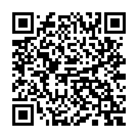 QR code for 141USM