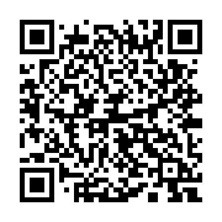 QR code for 141UYB